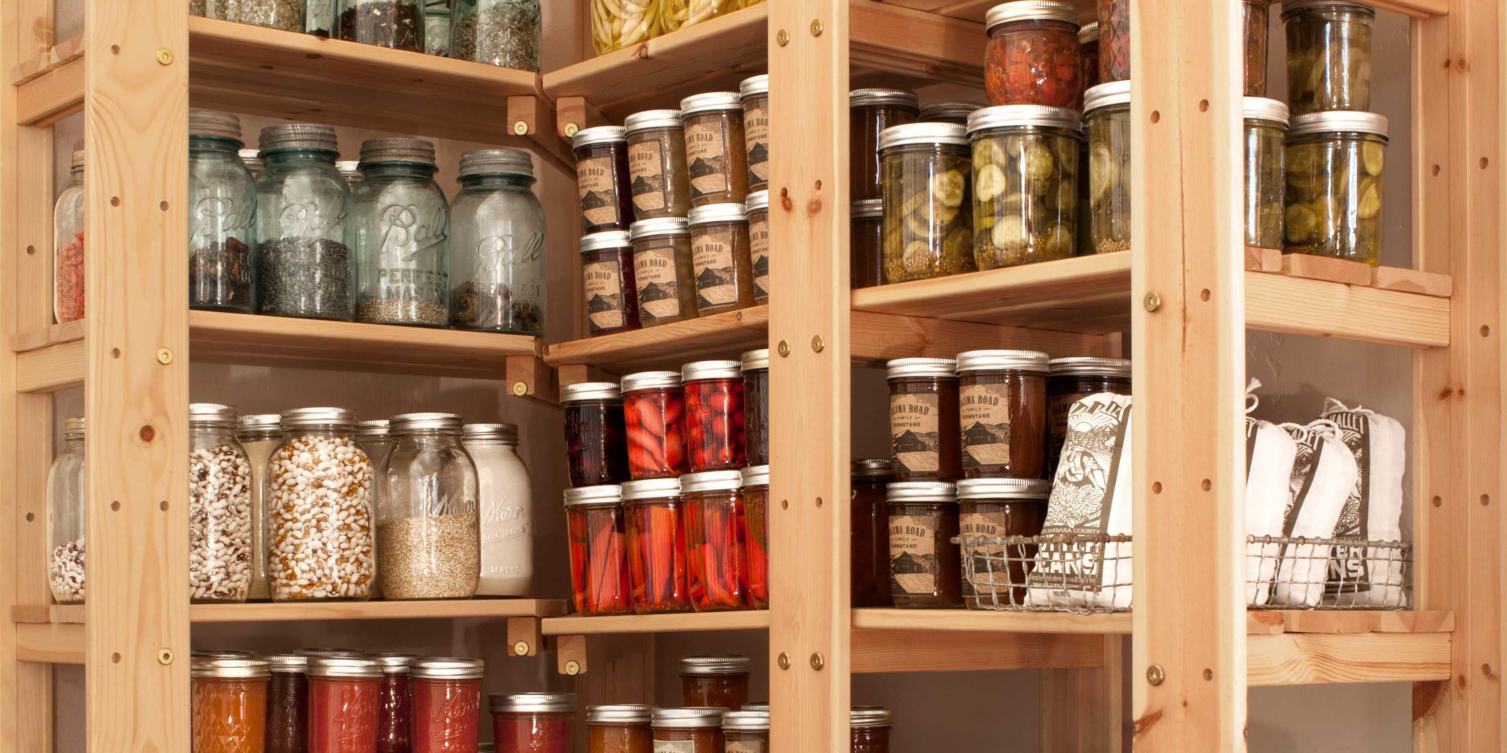 Kitchen dangers: are you being slowly poisoned by your spice rack