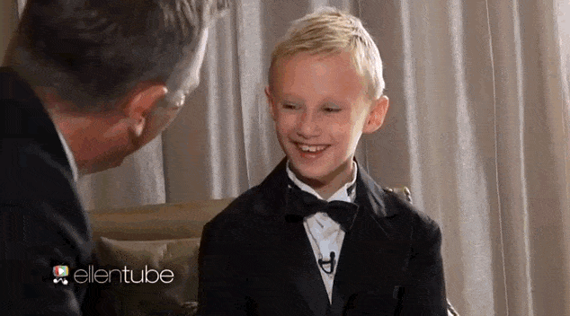 Ellen degeneres bow tie dog collar clearance