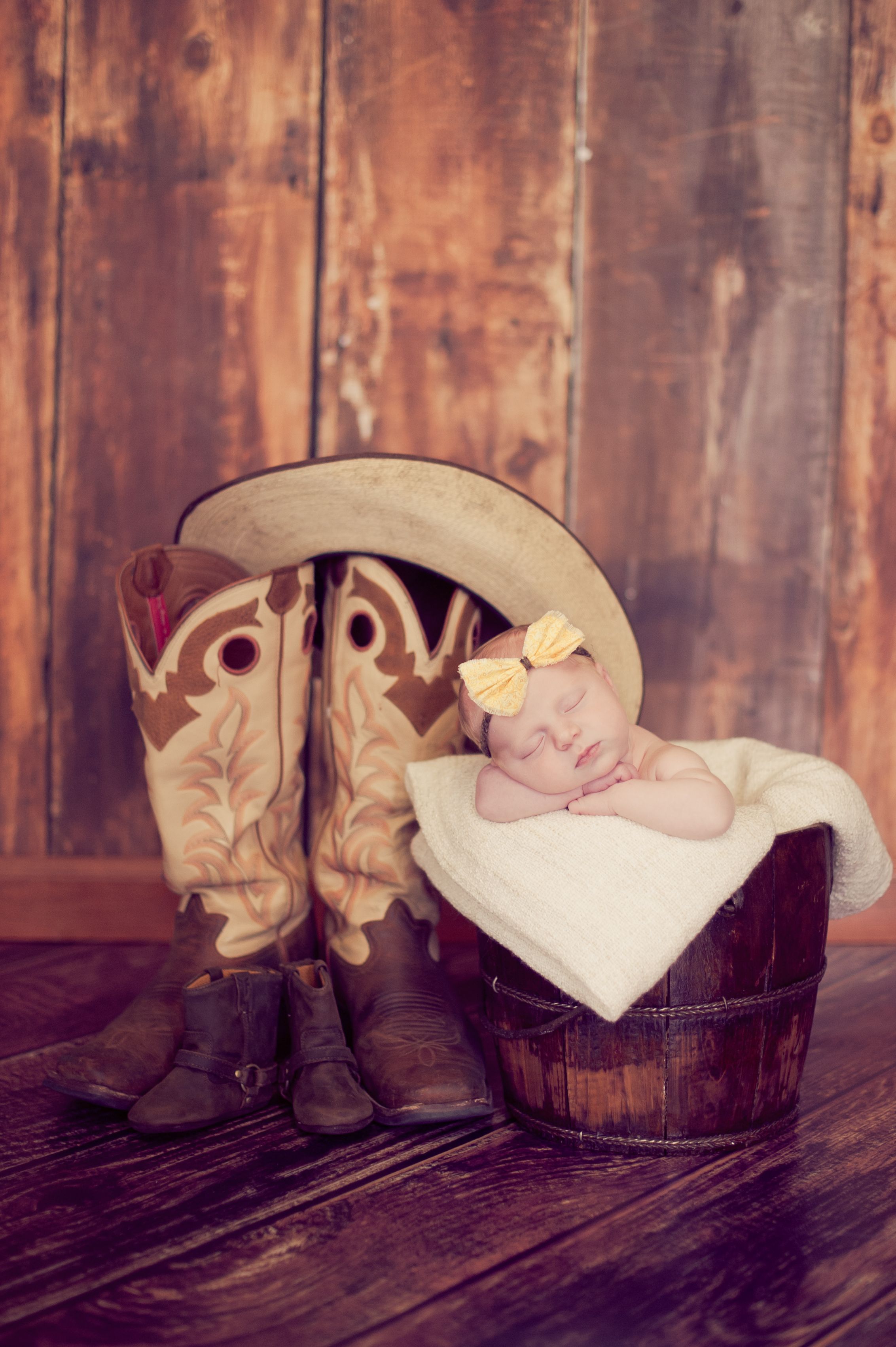 country girl photography ideas