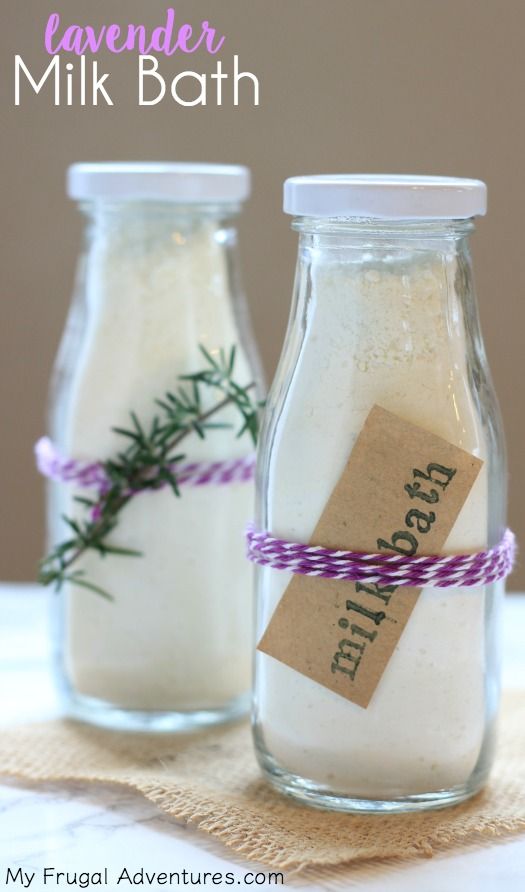 https://hips.hearstapps.com/countryliving/assets/17/12/1490213102-lavender-milk-bath-recipe.jpg