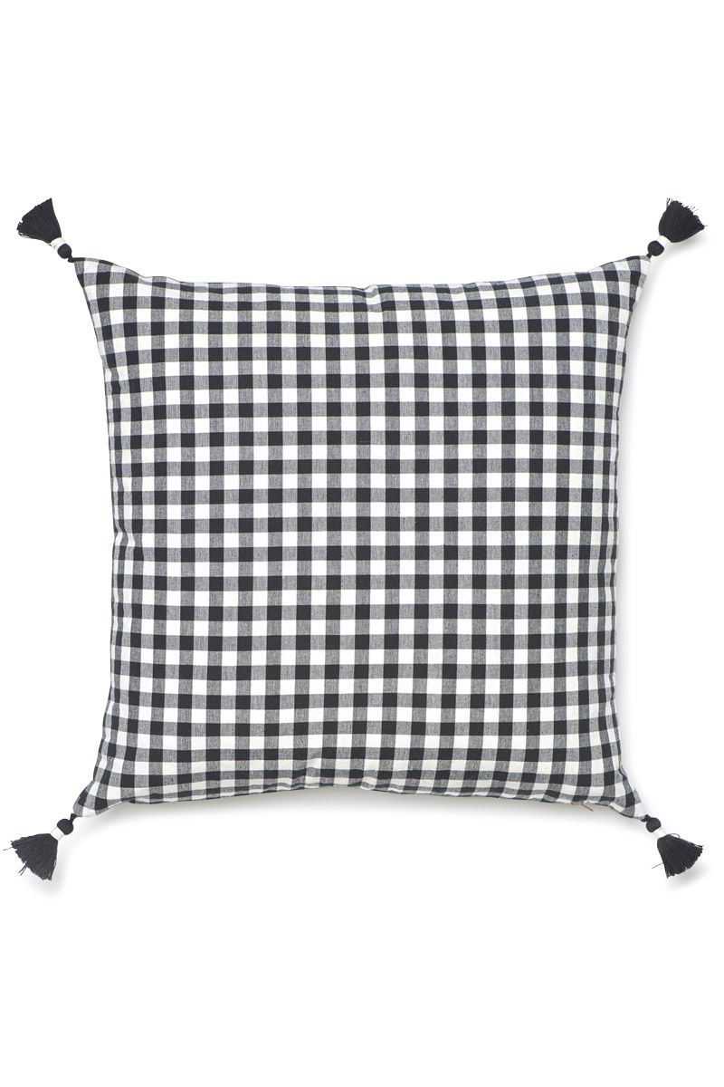 Beautiful Throw Pillow Favorites Under $50. - The Zhush