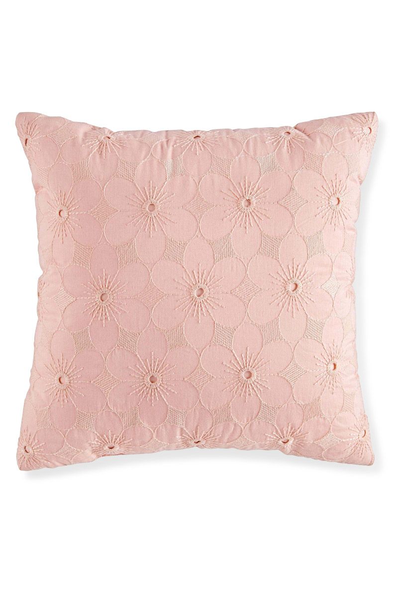 Beautiful Throw Pillow Favorites Under $50. - The Zhush