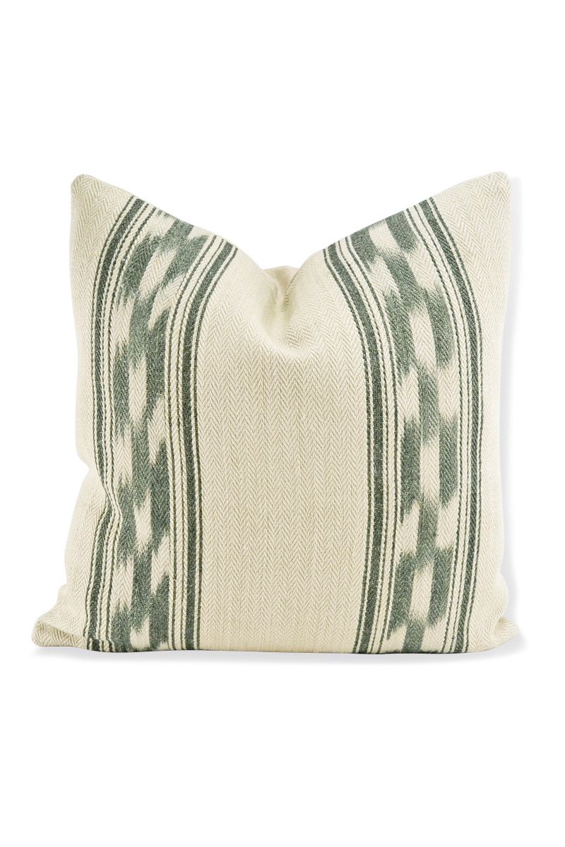 Beautiful Throw Pillow Favorites Under $50. - The Zhush