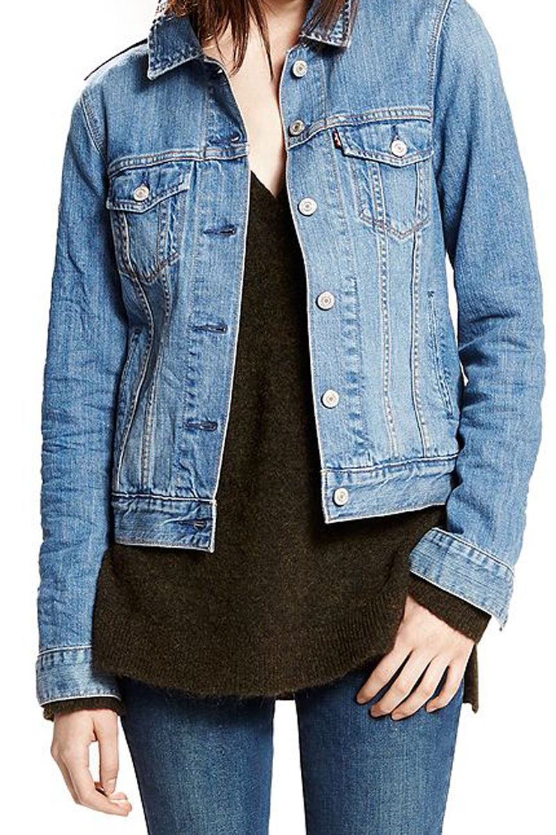 Best Country Chic Clothing for Women Clothes Every Country Girl