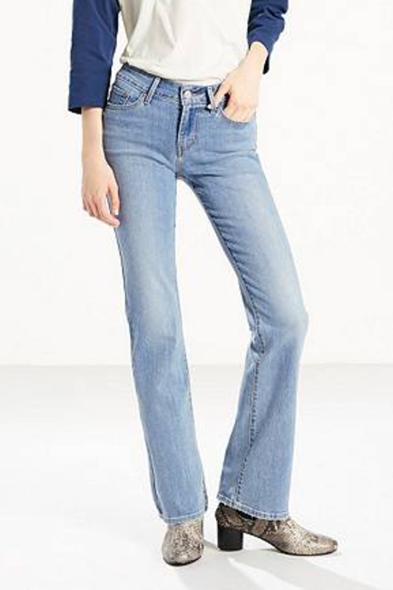 Country girl jeans brand online