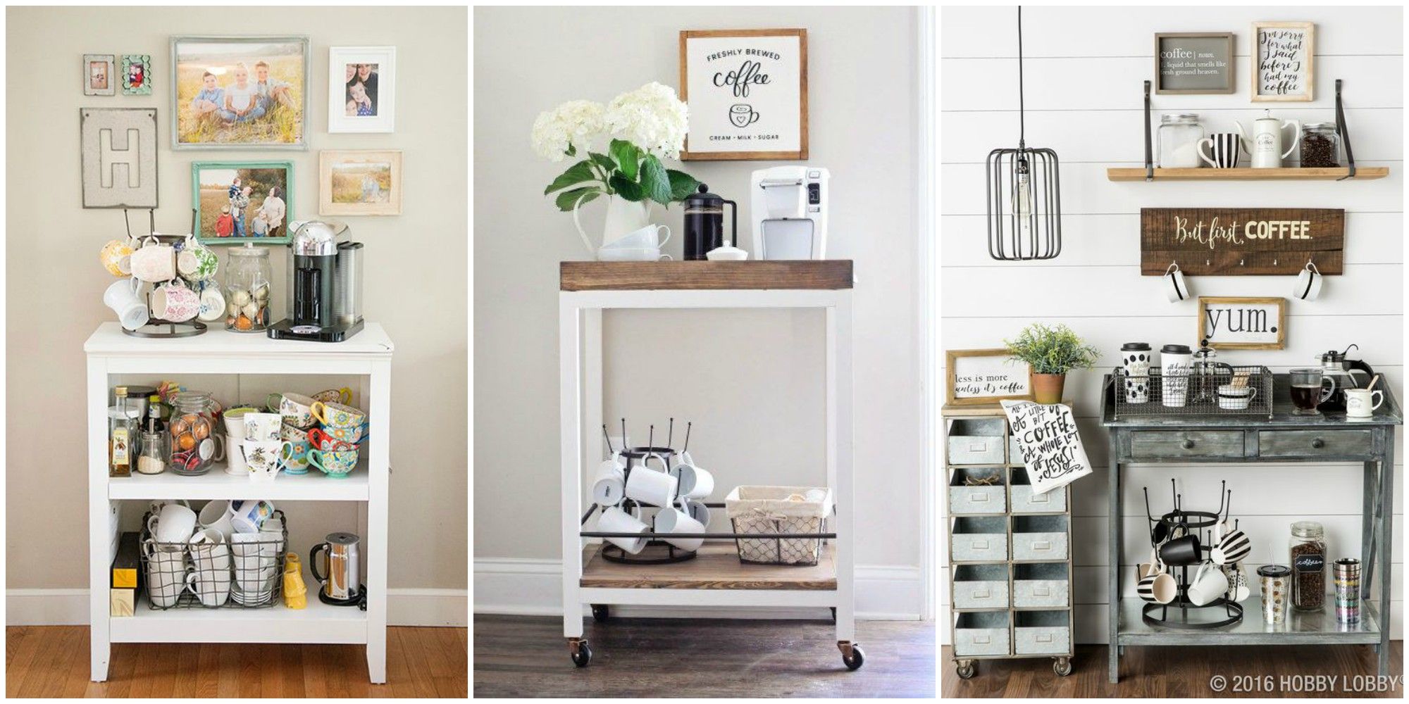 https://hips.hearstapps.com/countryliving/assets/17/18/1493670193-coffee-carts-diy-trend-inspiration.jpg