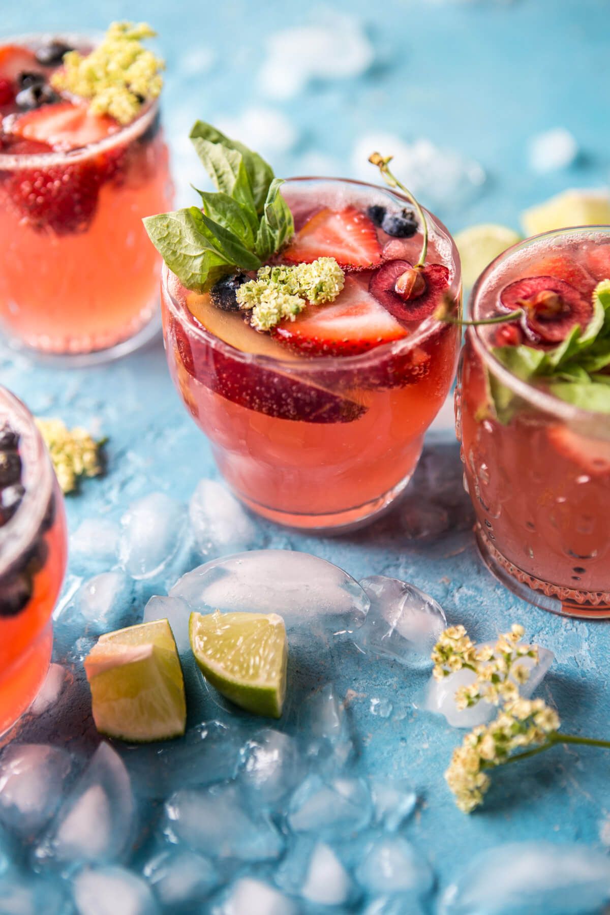 https://hips.hearstapps.com/countryliving/assets/17/25/summertime-rose-tequila-sangria-6.jpg