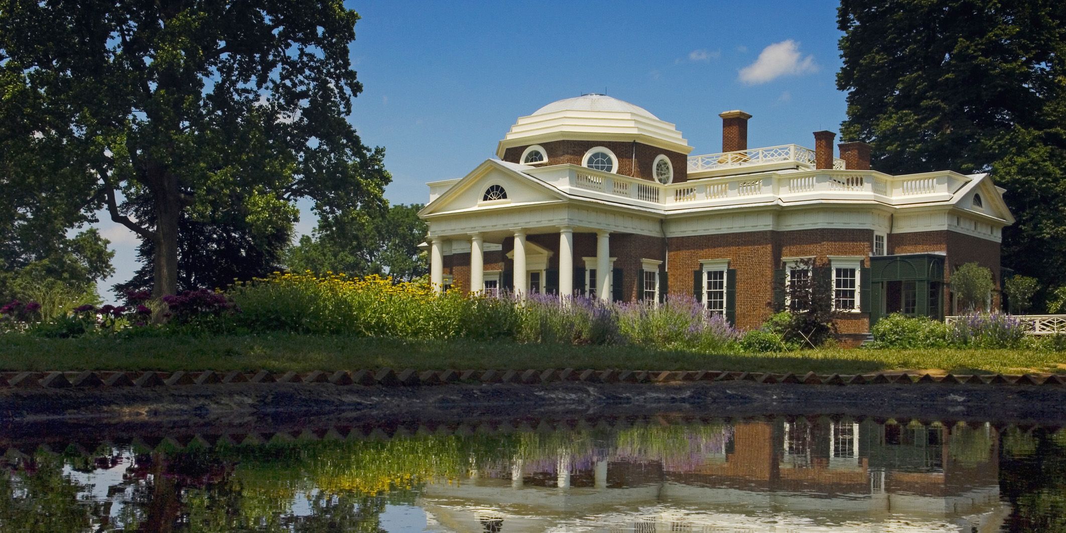 Thomas Jefferson And Sally Hemings By Annette Gordon-Reed, 43% OFF