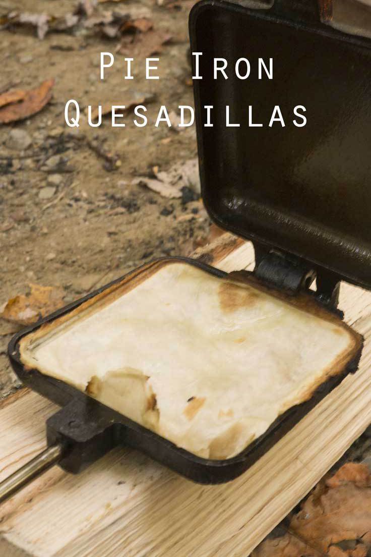 https://hips.hearstapps.com/countryliving/assets/17/28/2-pie-iron-quesadillas.jpg