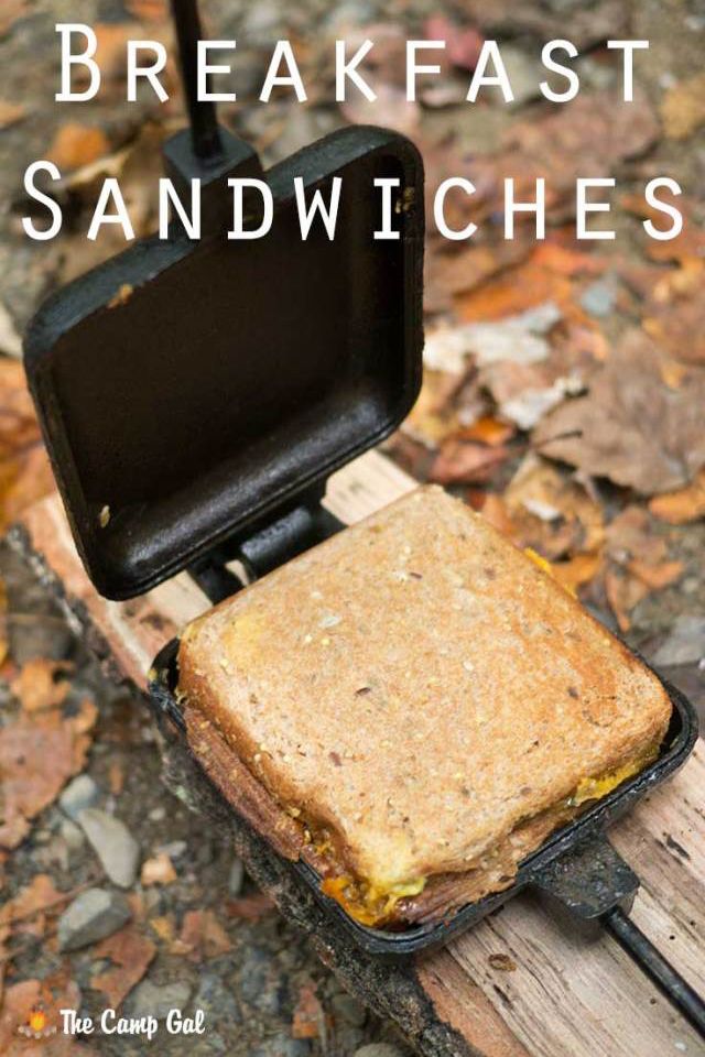 Hot Sandwich Maker, Breakfast Sandwich Maker, Mini Pie Maker, Hot