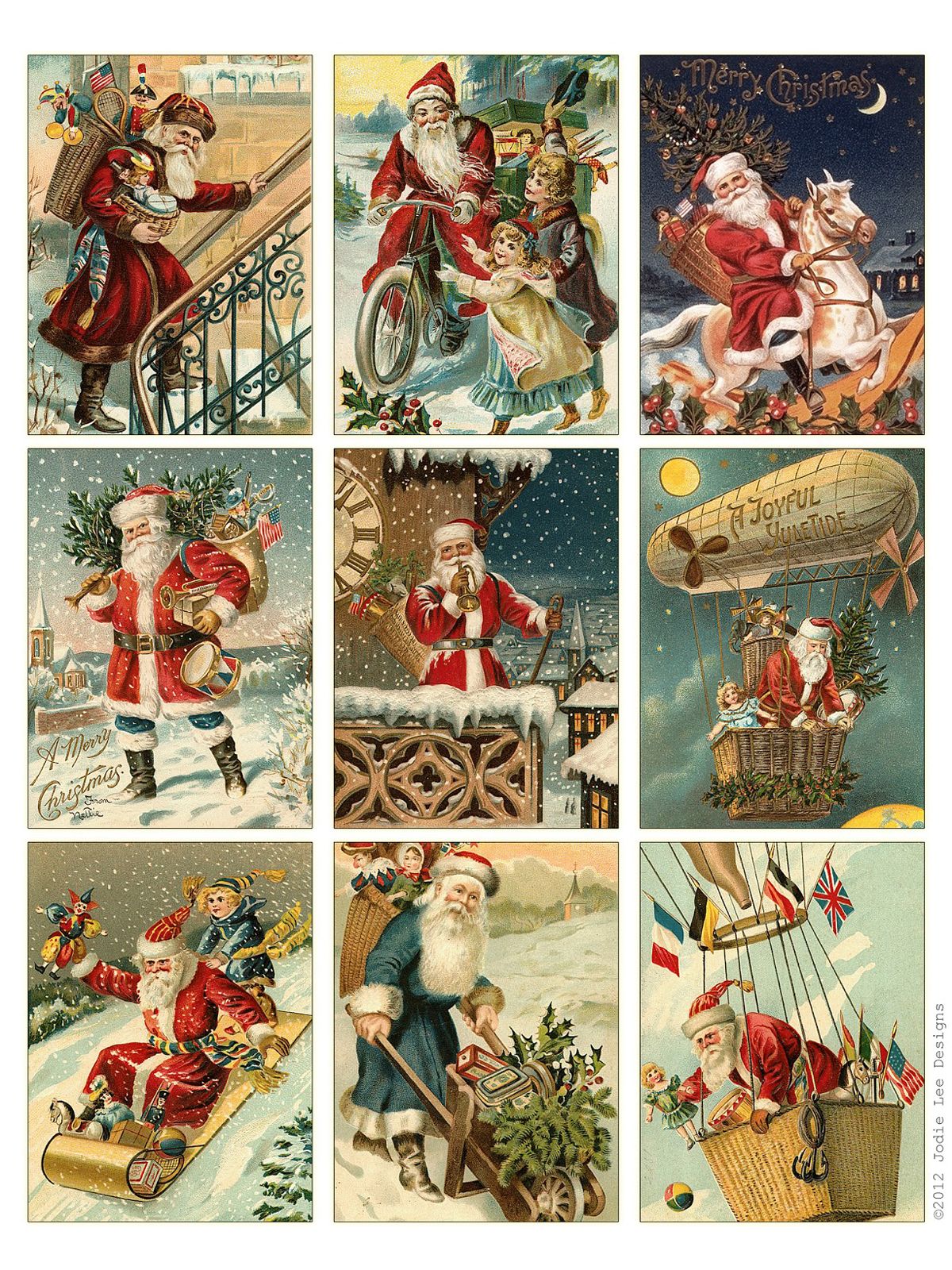 42-free-christmas-printables-cards-and-gift-tags-to-print