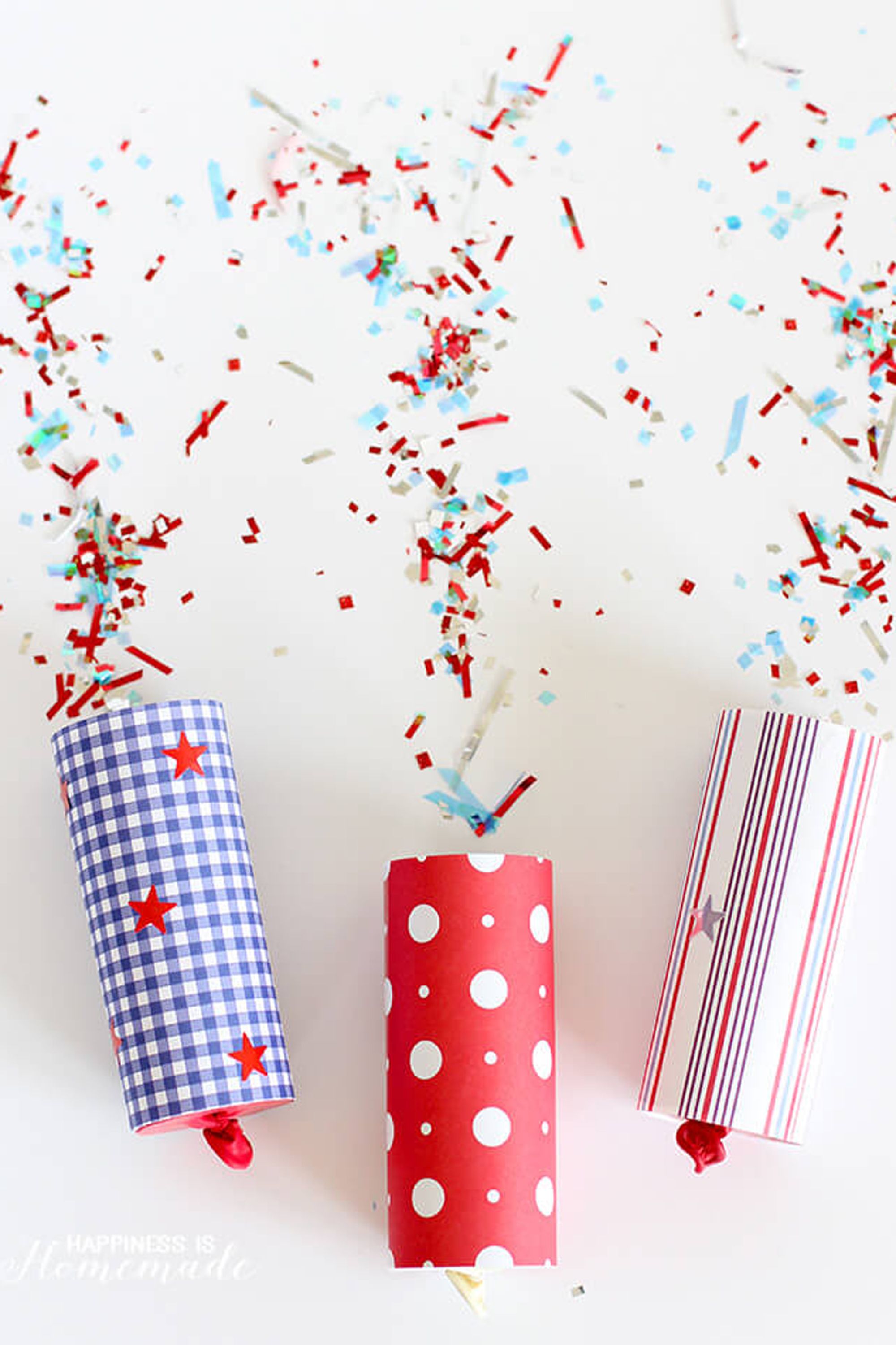 https://hips.hearstapps.com/countryliving/assets/17/48/1511798491-confetti-poppers-toilet-paper-roll-crafts.jpg