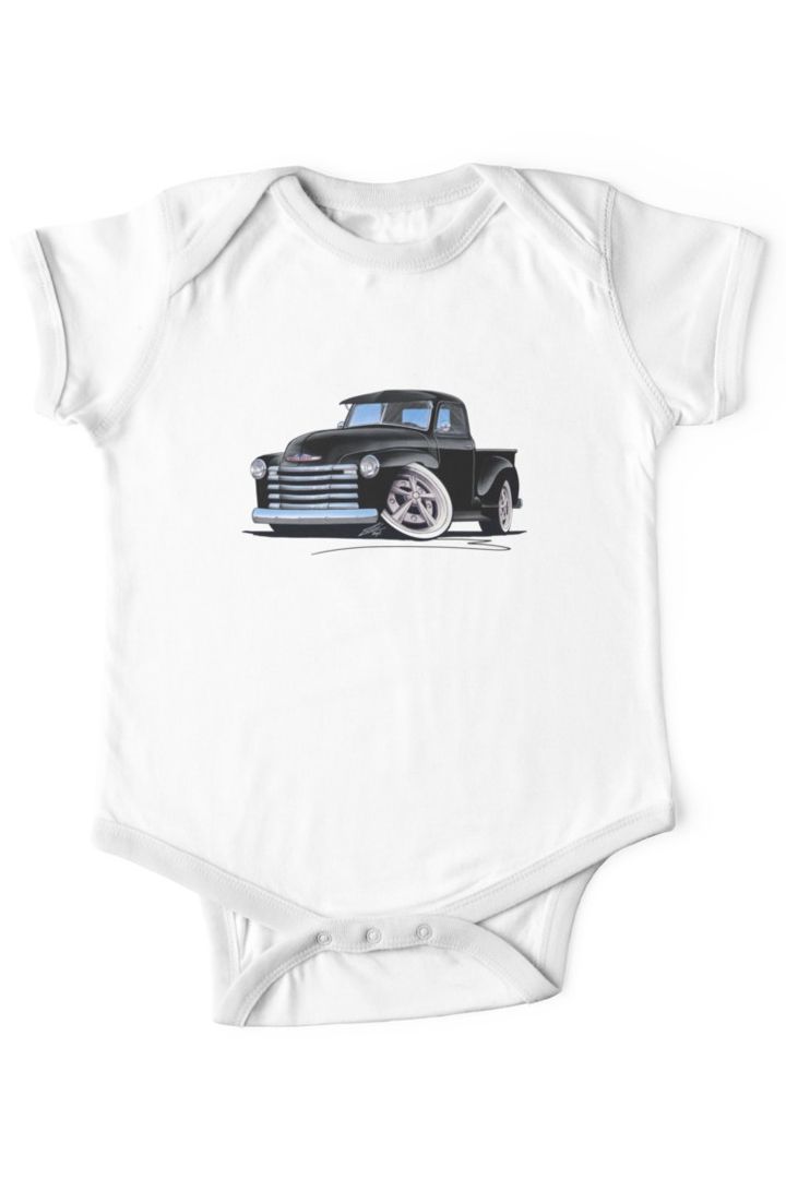 https://hips.hearstapps.com/countryliving/assets/17/51/1513873289-chevy-truck-onesie-redbubble-copy.jpg