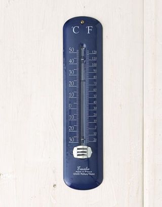 https://hips.hearstapps.com/countryliving/assets/cm/15/09/320x408/54eb313ae8696_-_garden-thermometers-0710-1-xl.jpg