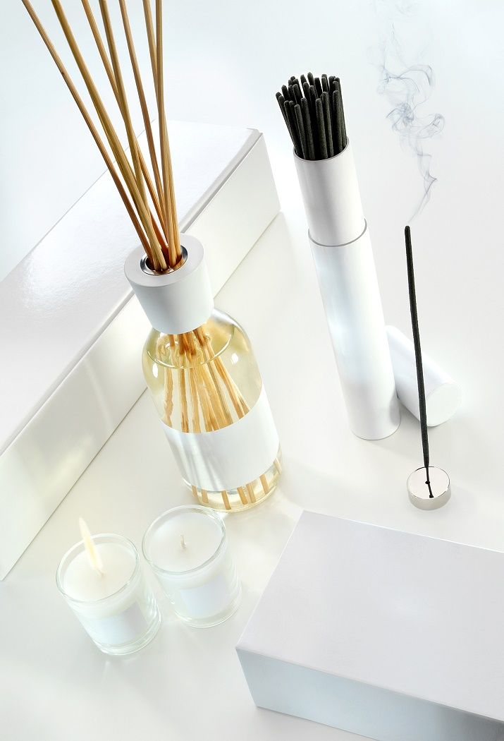 Liquid, Fluid, Cosmetics, Cable, Material property, Silver, Perfume, Peach, Cylinder, Personal care, 