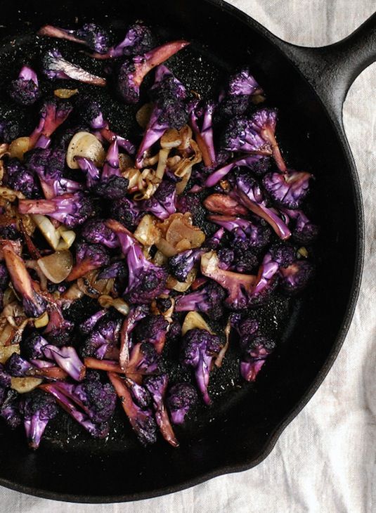 Purple, Violet, Ingredient, Kitchen utensil, Recipe, Produce, Staple food, Vegetable, Frying pan, 