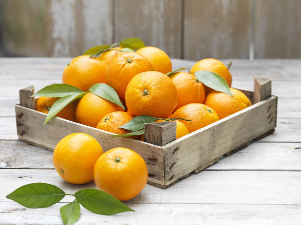 Citrus, Food, Natural foods, Fruit, Produce, Ingredient, Bitter orange, Tangerine, Mandarin orange, Orange, 