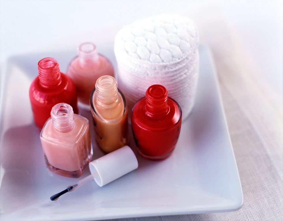 Liquid, Product, Red, Pink, Peach, Magenta, Bottle, Orange, Plastic, Cosmetics, 