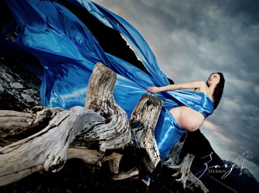 Wood, People in nature, Driftwood, Electric blue, Trunk, Flash photography, Long hair, Photo shoot, Boot, Cg artwork, 