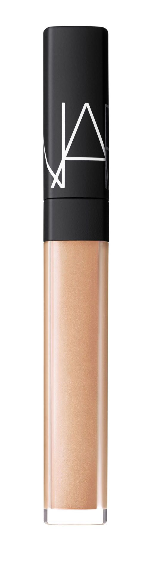 Brown, Peach, Tints and shades, Tan, Beige, Maroon, Material property, Cylinder, Cosmetics, Lipstick, 