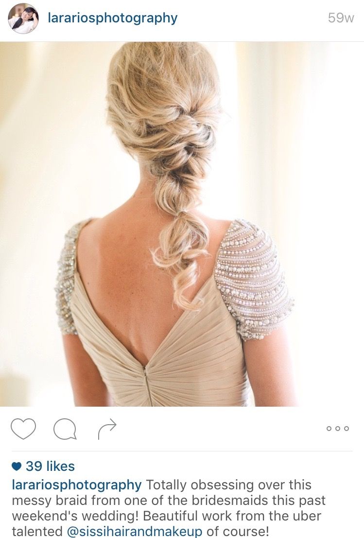 Clothing, Hairstyle, Skin, Shoulder, Joint, Style, Dress, Neck, Bridal accessory, Blond, 