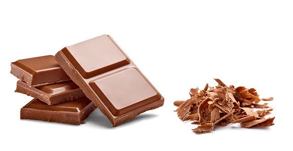 Brown, Ingredient, Tan, Rectangle, Spice, Still life photography, Chocolate, Anise, 