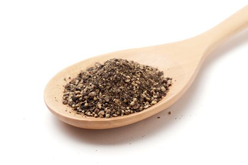 Brown, Ingredient, Spice, Kitchen utensil, Beige, Seasoning, Natural material, Seed, Condiment, 