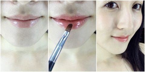 15秋冬必備唇膏3色系 超實用變化擦法 15秋冬必備唇膏3色系 超實用變化擦法