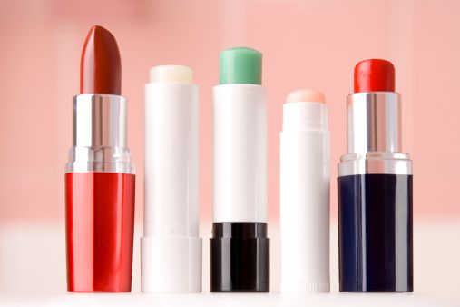 Red, Lipstick, Peach, Liquid, Pink, Orange, Magenta, Tints and shades, Cosmetics, Beauty, 