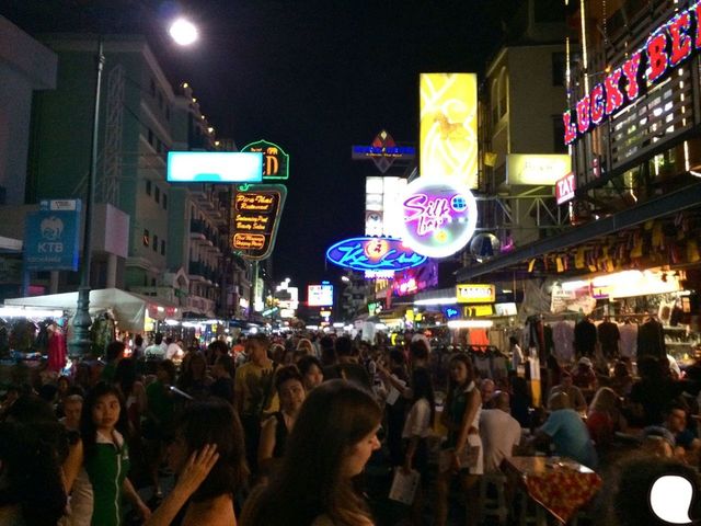 Night, Lighting, People, Crowd, Public space, City, Electronic signage, Marketplace, Signage, Bazaar, 