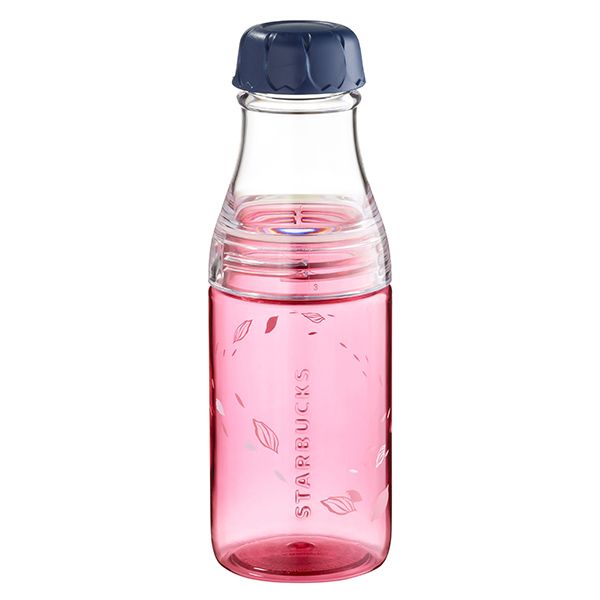 Liquid, Fluid, Product, Drinkware, Glass, Bottle, Red, Pink, Magenta, Drink, 