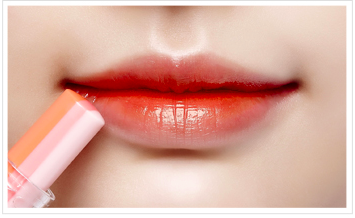 Lip, Skin, Red, Eyelash, Organ, Beauty, Photography, Lipstick, Close-up, Tooth, 