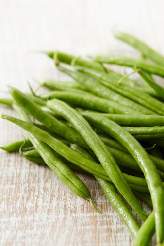 Green, Food, Ingredient, Vegetable, Produce, Whole food, Staple food, Green bean, Common bean, Natural foods, 