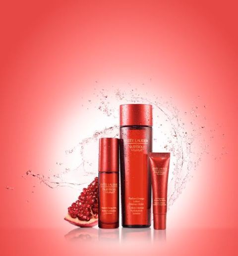 Liquid, Colorfulness, Red, Carmine, Tints and shades, Still life photography, Coquelicot, Lipstick, Cylinder, Peach, 