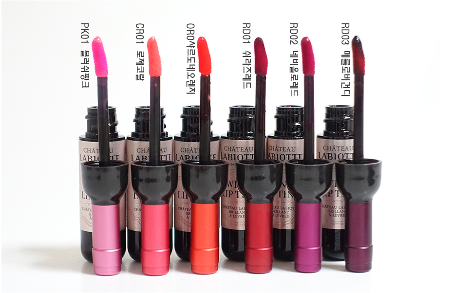 Product, Brown, Magenta, Red, Purple, Pink, Liquid, Violet, Peach, Tints and shades, 