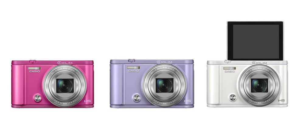Electronic device, Product, Cameras & optics, Lens, Purple, Photograph, Technology, Gadget, Plastic, Camera lens, 