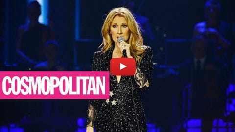 三月壽星 席琳狄翁celine Dion 3月30日牡羊座 三月壽星 席琳狄翁celine Dion 3月30日牡羊座