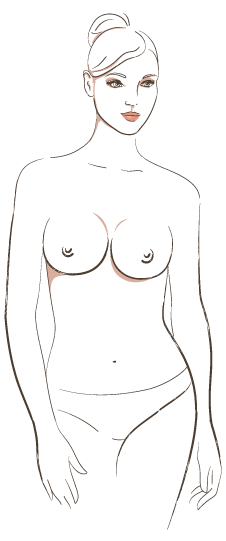 1459144325-1456588026-syn-cos-1456497554-boob-types-round.png