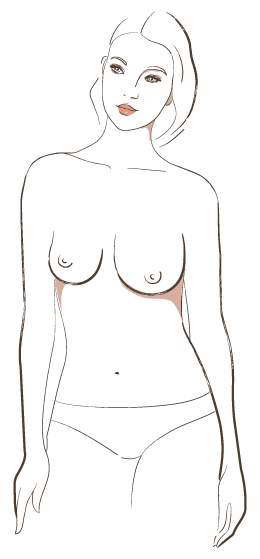1459146603-1456588028-syn-cos-1456497873-boob-types-assymetrical.png