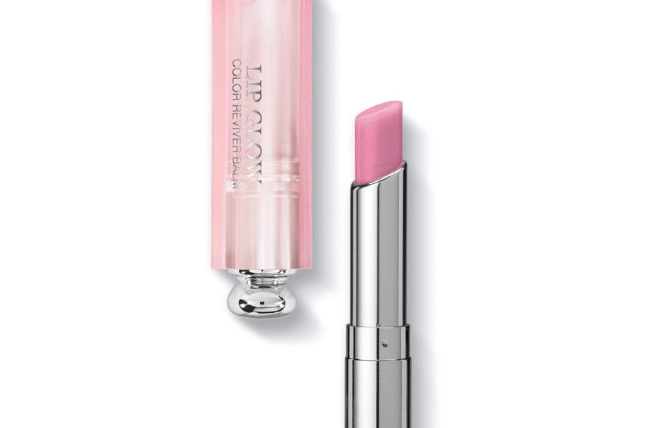 Pink, Lipstick, Magenta, Cosmetics, Tints and shades, Peach, Material property, Silver, Cylinder, Skin care, 