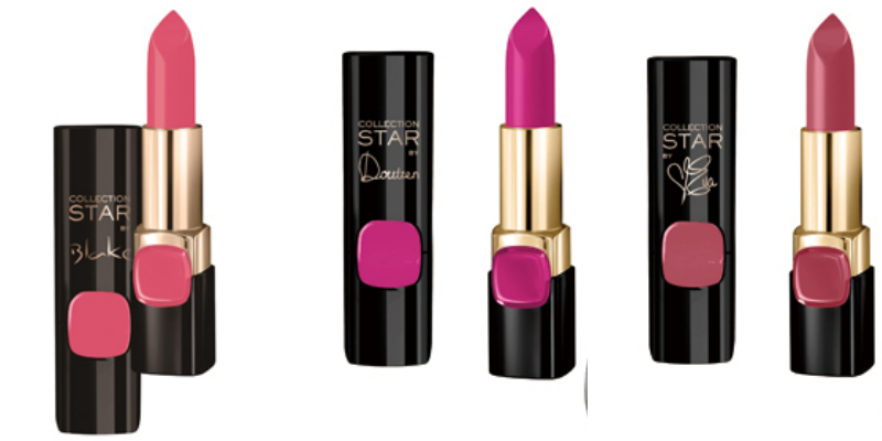 Brown, Lipstick, Purple, Violet, Red, Magenta, Liquid, Pink, Tints and shades, Style, 