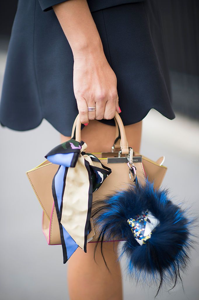 Blue, Joint, Wrist, Electric blue, Costume accessory, Feather, Fashion, Cobalt blue, Natural material, Street fashion, 