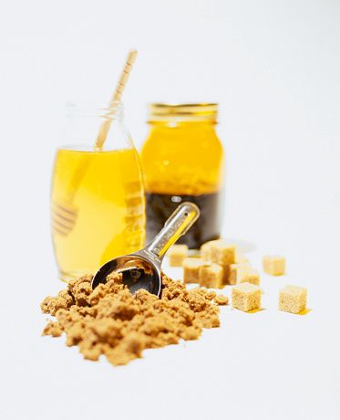 Yellow, Ingredient, Liquid, Drinkware, Oil, Mustard oil, Spice, Breakfast, Peanut oil, Cereal, 