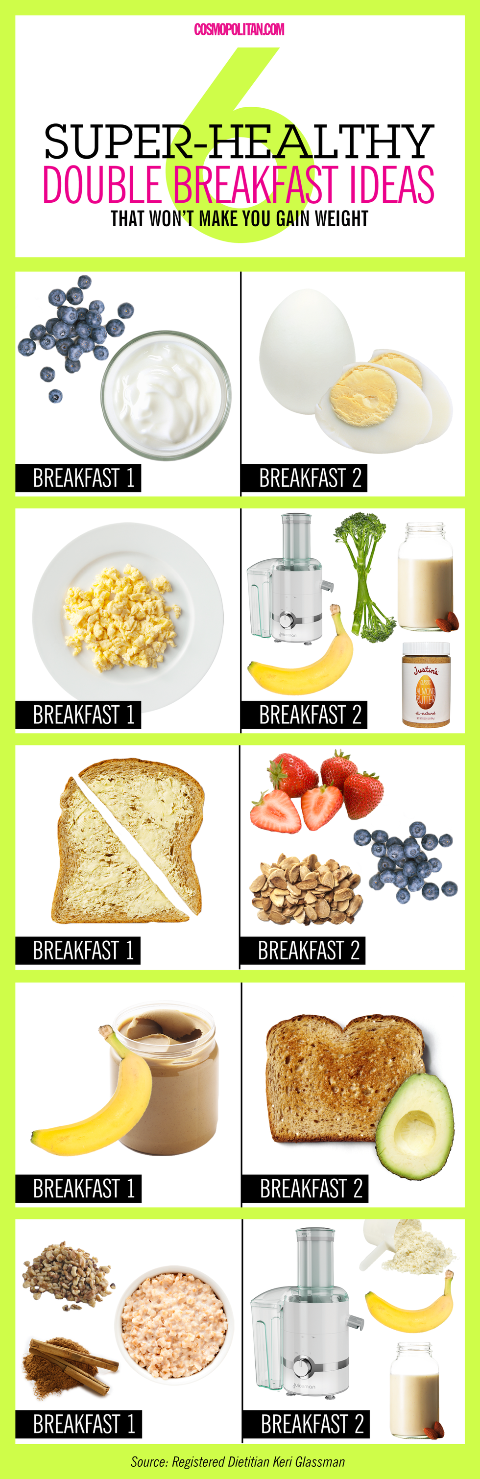 Ingredient, Food, Cuisine, Recipe, Breakfast, Bread, Meal, Dish, Produce, Gluten, 