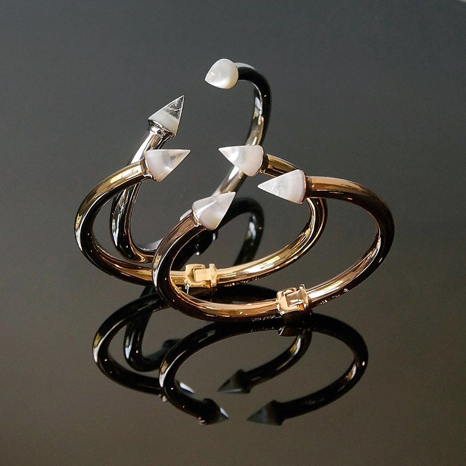 Metal, Natural material, Silver, Still life photography, Body jewelry, Bronze, 