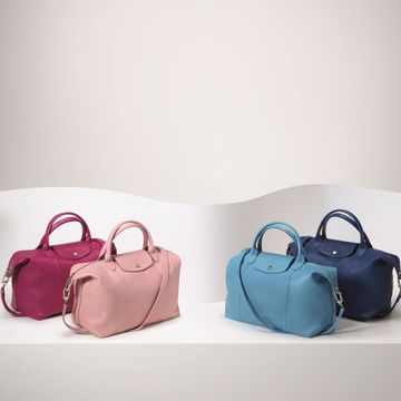 Product, Brown, Bag, Style, Fashion accessory, Luggage and bags, Shoulder bag, Fashion, Strap, Handbag, 