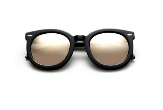Eyewear, Vision care, Brown, Tints and shades, Black, Eye glass accessory, Beige, Circle, Transparent material, Material property, 
