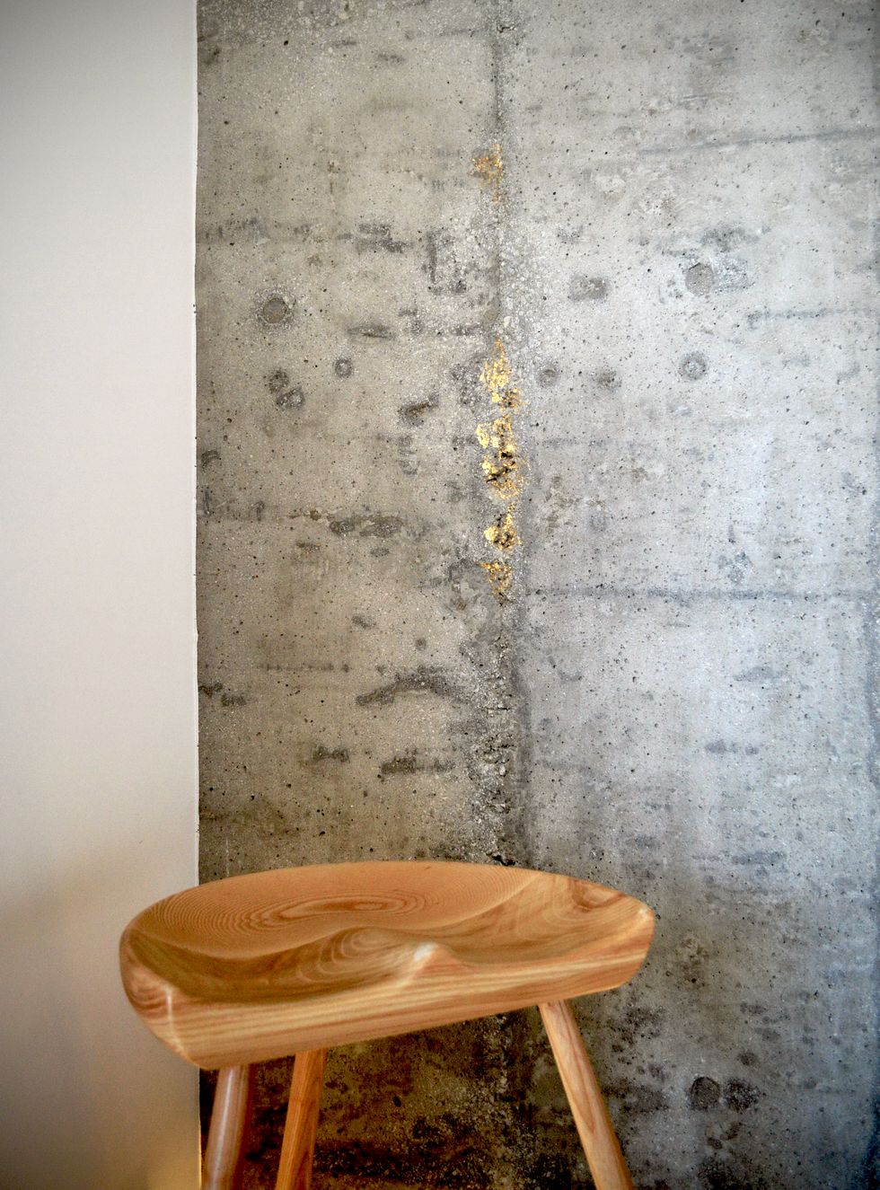 Wood stain, Stool, Bar stool, Still life photography, 