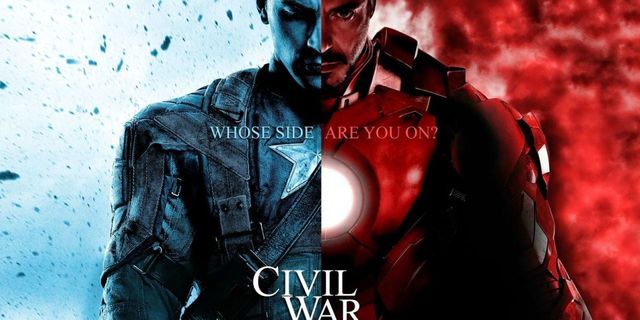 Fictional character, Carmine, Movie, Hero, Armour, Poster, Action film, Costume, Leather, Breastplate, 
