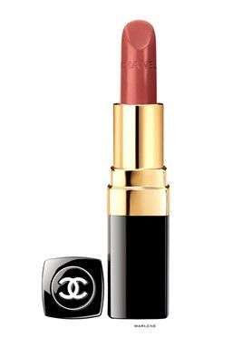 Product, Brown, Lipstick, Peach, Magenta, Tints and shades, Cosmetics, Violet, Maroon, Beige, 
